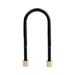 Old Man Emu OMEU65 U-Bolt; Rear; Incl. Washer And Nut; Fits Mazda B Series 1 Tonne 87-06; - Truck Part Superstore