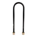 Old Man Emu OMEU67 Leaf Spring Axle U-Bolt Kit - Truck Part Superstore