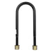Old Man Emu OMEU68 U-Bolt; Rear; Incl. Washer And Nut; - Truck Part Superstore