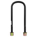 Old Man Emu OMEU69 U-Bolt; Front; Incl. Washer And Nut; For USA Models Only; 4; - Truck Part Superstore