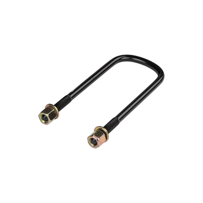 Old Man Emu OMEU69 U-Bolt; Front; Incl. Washer And Nut; For USA Models Only; 4; - Truck Part Superstore