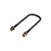 Old Man Emu OMEU69 U-Bolt; Front; Incl. Washer And Nut; For USA Models Only; 4; - Truck Part Superstore