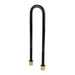 Old Man Emu OMEU77 Leaf Spring Axle U-Bolt Kit - Truck Part Superstore