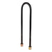 Old Man Emu OMEU78 Leaf Spring Axle U-Bolt Kit - Truck Part Superstore