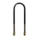 Old Man Emu OMEU79 U-Bolt; Rear; Incl. Nut And Washer; - Truck Part Superstore