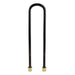 Old Man Emu OMEU80 Leaf Spring Axle U-Bolt Kit - Truck Part Superstore