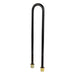 Old Man Emu OMEU80 Leaf Spring Axle U-Bolt Kit - Truck Part Superstore