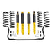 Old Man Emu OMEWJHKS Old Man Emu Suspension Lift Kit - Truck Part Superstore