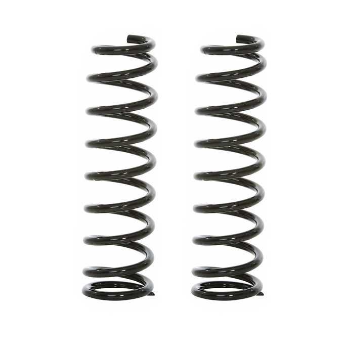 Old Man Emu 2875 Coil Spring; Fits Land Cruiser ll LJ /RJ70 Series; Sold As Pair; - Truck Part Superstore