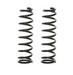 Old Man Emu 2875 Coil Spring; Fits Land Cruiser ll LJ /RJ70 Series; Sold As Pair; - Truck Part Superstore