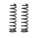 Old Man Emu 2997 Coil Spring; Sold As A Pair; - Truck Part Superstore