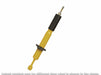 Old Man Emu N147S Suspension Strut Assembly - Truck Part Superstore