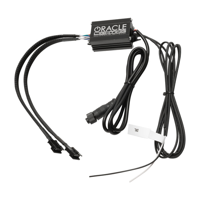 Oracle Lighting 1345-330 Daytime Running Light Circuit Board - Truck Part Superstore