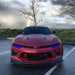 Oracle Lighting 1345-333 ColorSHIFT RGB+W DRL Upgrade, ColorSHIFT 2.0 - Truck Part Superstore