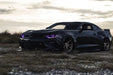 Oracle Lighting 1345-335 ColorSHIFT RGB+W DRL Upgrade, ColorSHIFT BC1 - Truck Part Superstore