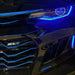 Oracle Lighting 1345-333 ColorSHIFT RGB+W DRL Upgrade, ColorSHIFT 2.0 - Truck Part Superstore