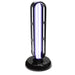 Oracle Lighting 38W-UV-C 38W UV-C Room Sterilization Lamp - UVGI Disinfection Device - Truck Part Superstore