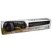 Oracle Lighting 5883-006 Skid Plate w/ Integrated LED Emitters - Yellow Lens - Truck Part Superstore