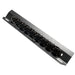 Oracle Lighting 5883-006 Skid Plate w/ Integrated LED Emitters - Yellow Lens - Truck Part Superstore