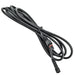 Oracle Lighting 5136-504 4 Pin 6 ft Extension Cable - Illuminated Wheel Rings - ColorSHIFT - Truck Part Superstore