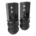 Timbren SES OSHFV Suspension Enhancement System; Weight Capacity 5600 lbs.; Front; - Truck Part Superstore