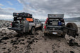 DECKED MF4 DECKED Truck Bed Storage System - Truck Part Superstore