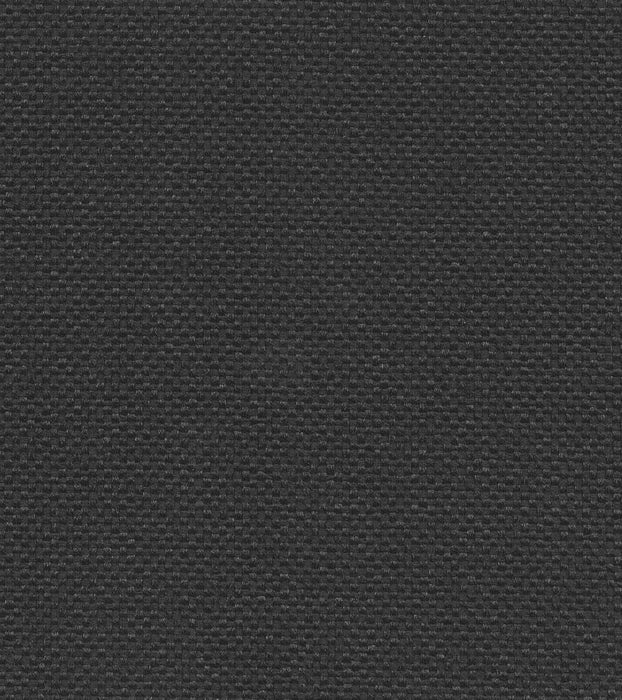 FIA OE32-48 CHARC Oe™ Custom Seat Cover; Tweed; Charcoal; Split Seat 40/60; Adjustable Headrests; - Truck Part Superstore