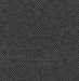 FIA OE32-69 CHARC Oe™ Custom Seat Cover; Second Row; Split Seat; 40/20/40; Charcoal; - Truck Part Superstore