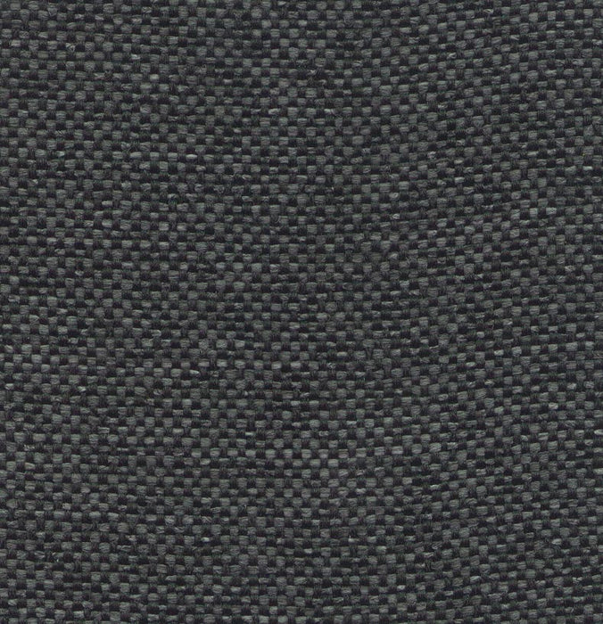 FIA OE37-12 CHARC Oe™ Custom Seat Cover; Tweed; Charcoal; Bucket Seats; - Truck Part Superstore