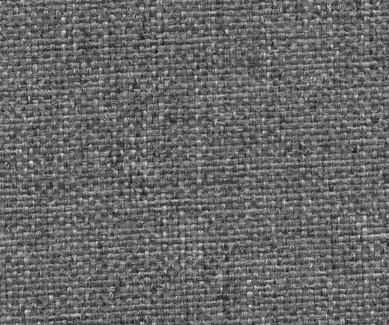 FIA OE38-39 GRAY Oe™ Custom Seat Cover - Truck Part Superstore