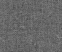 FIA OE32-69 GRAY Oe™ Custom Seat Cover; Second Row; Split Seat; 40/20/40; Gray; - Truck Part Superstore