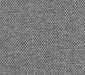 FIA OE32-69 GRAY Oe™ Custom Seat Cover; Second Row; Split Seat; 40/20/40; Gray; - Truck Part Superstore