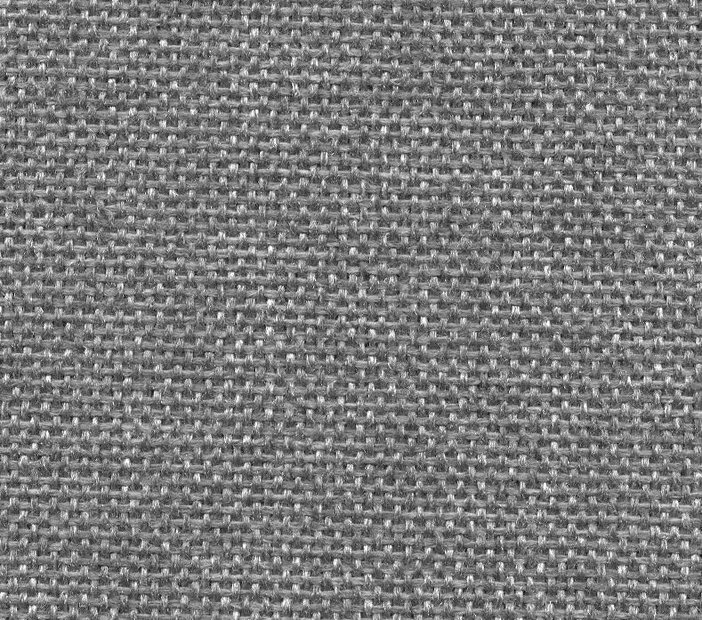 FIA OE37-10 GRAY Oe™ Custom Seat Cover - Truck Part Superstore