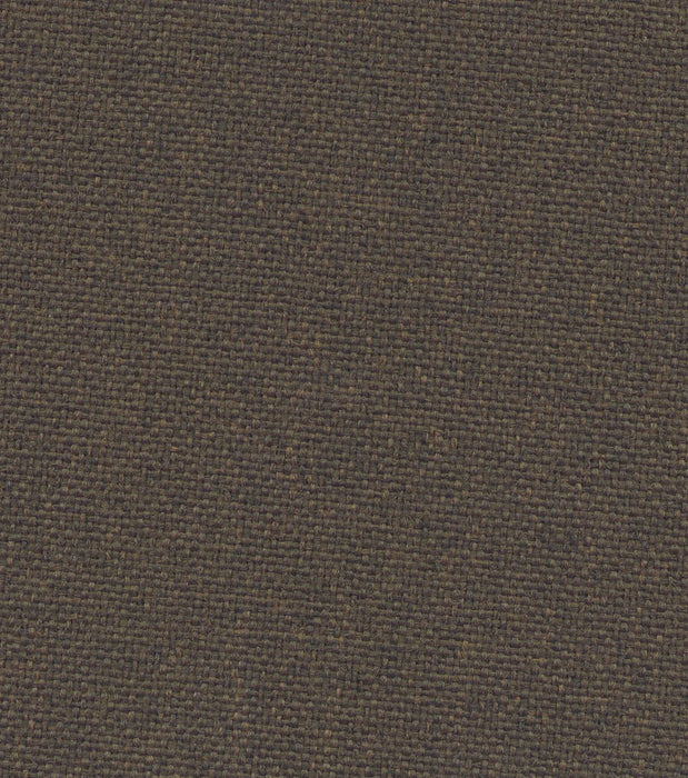 FIA OE38-39 TAUPE Oe™ Custom Seat Cover - Truck Part Superstore