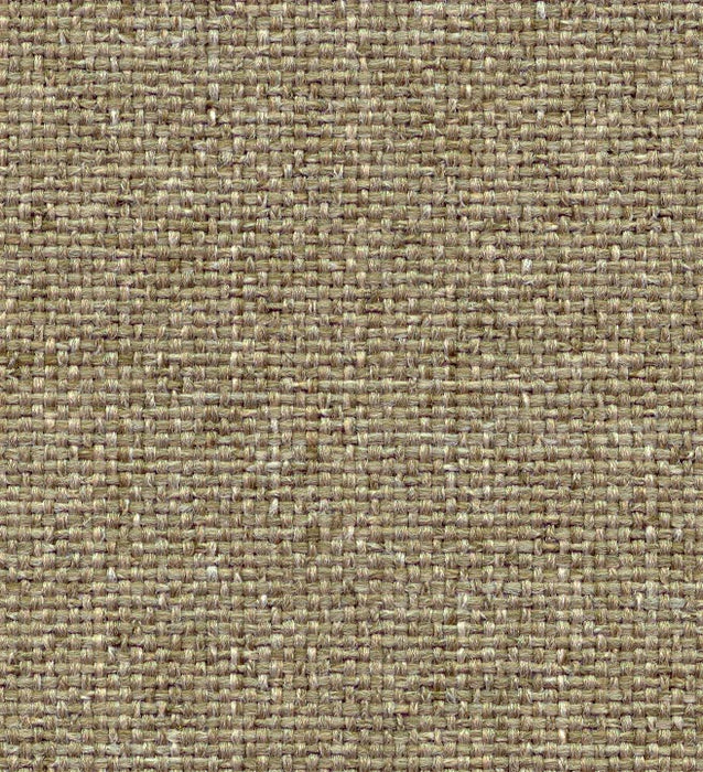 FIA OE38-20 TAUPE Oe™ Custom Seat Cover; Tweed; Taupe; Split Seat 60/40; Cushion Cut Out; - Truck Part Superstore