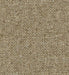 FIA OE32-69 TAUPE Oe™ Custom Seat Cover; Second Row; Split Seat; 40/20/40; Taupe; - Truck Part Superstore