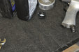 Design Engineering 10751 Oil Rug; 18 in. X 24 in.; - Truck Part Superstore