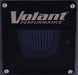 Volant 18947 Closed Box Air Intake w/Pro 5 Filter 99-04 Toyota 4Runner Volant - Truck Part Superstore