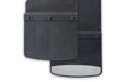ROCKSTAR Mud Flaps E300002109 ROCKSTAR™ Mud Flap - Truck Part Superstore