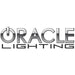 Oracle Lighting 3956-335 ColorSHIFT Halo Kit, ColorSHIFT - BC1 - Truck Part Superstore