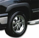 Stampede 8630-2 Original Riderz™ Fender Flare - Truck Part Superstore