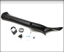 Edge Products 18402 Pillar Mount; Incl. CS2 And CTS2 Adapter Mount; Adjustable; - Truck Part Superstore