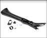 Edge Products 18451 Pillar Mount; Incl. CS2 And CTS2 Adapter Mount; Adjustable; w/Speaker; - Truck Part Superstore
