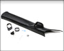 Edge Products 28406 Pillar Mount; Incl. CS2 And CTS2 Adapter Mount; Adjustable; - Truck Part Superstore
