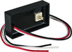 Vision X Lighting 9911380 Automotive-Offroad Accessories - Truck Part Superstore