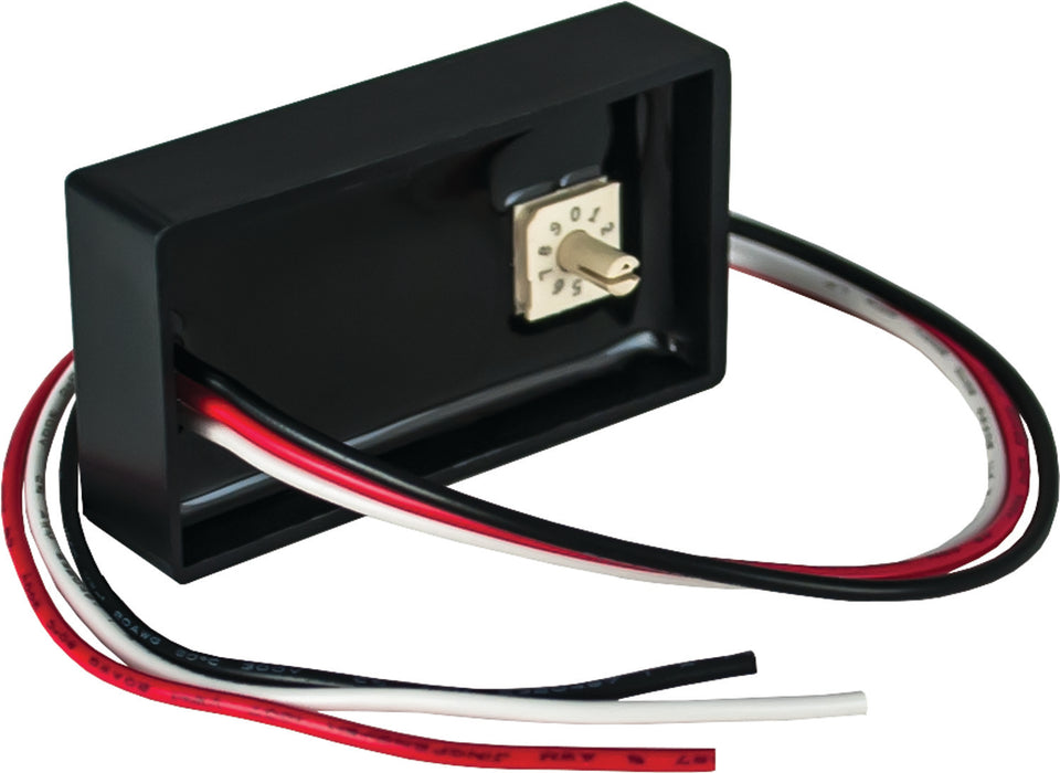 Vision X Lighting 9911380 Automotive-Offroad Accessories - Truck Part Superstore