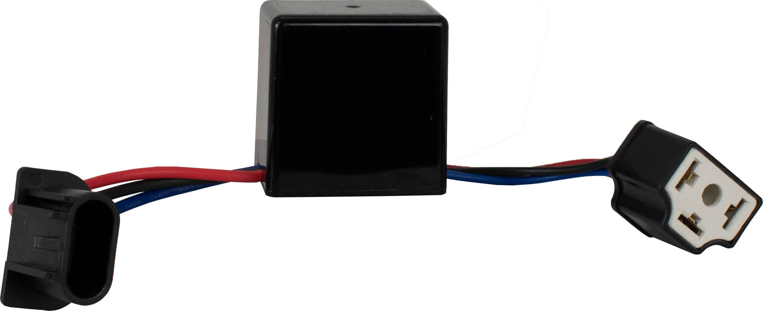 Vision X Lighting 9898476 Automotive-Offroad Accessories - Truck Part Superstore