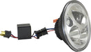 Vision X Lighting 9892757 Canbus Integration Adapter For LED Headlights - Truck Part Superstore