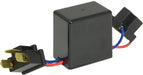 Vision X Lighting 9892757 Canbus Integration Adapter For LED Headlights - Truck Part Superstore