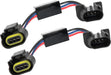 Vision X Lighting 9932590 Headlight Adapter Cable - Truck Part Superstore